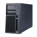IMB system x3200 M3 server pc